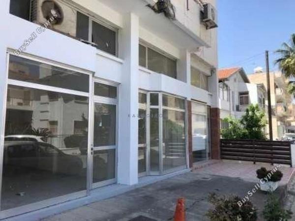 studio shop for sale chrysopolitissa larnaca 1195501 image 5579866