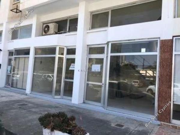 studio shop for sale chrysopolitissa larnaca 1195501 image 5579868