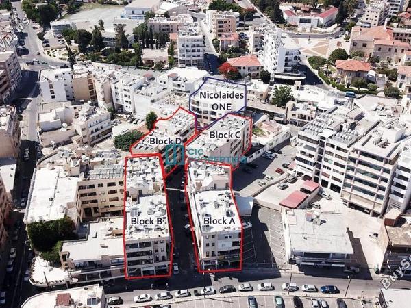 studio shop for sale larnaca municipality larnaca 8203501 image 16178972