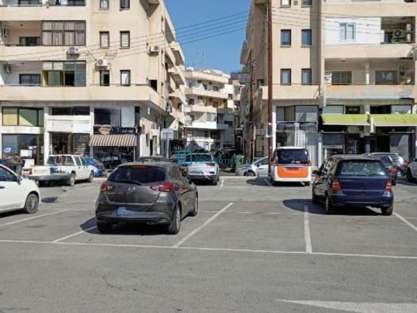 studio shop for sale larnaca municipality larnaca 8203501 image 16178979