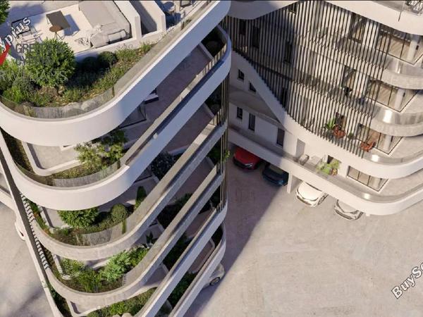 1 bedroom apartment for sale faneromeni larnaca 8355601 image 16122869