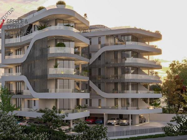 1 bedroom apartment for sale faneromeni larnaca 8355601 image 16122885
