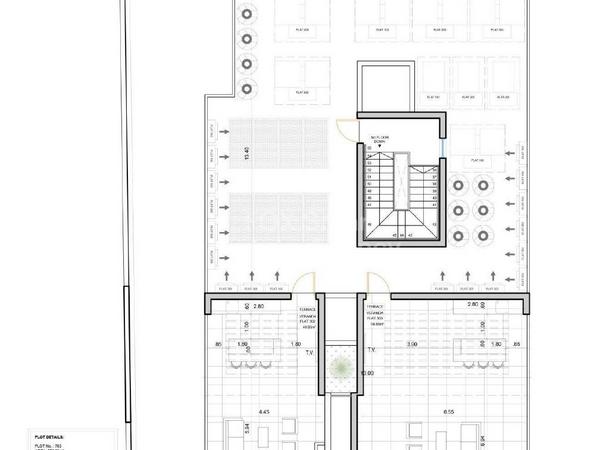 1 bedroom apartment for sale kamares larnaca larnaca 8151601 image 14154572