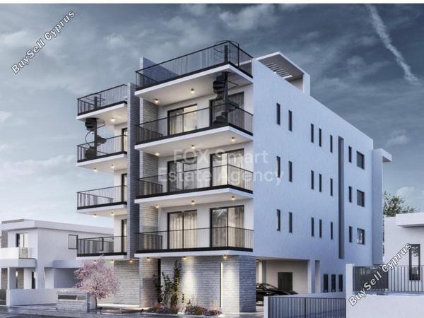 1 bedroom apartment for sale kamares larnaca larnaca 8151601 image 14154595