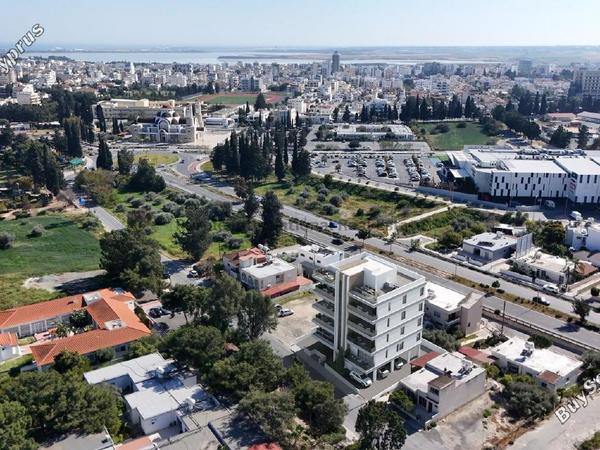 1 bedroom apartment for sale larnaca municipality larnaca 8076601 image 16684283