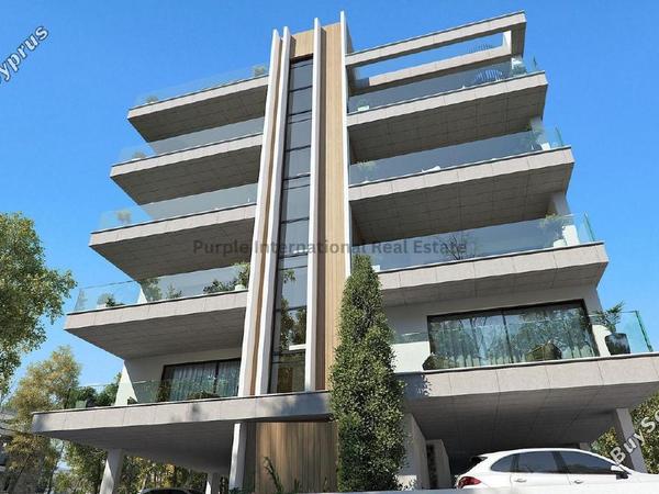 1 bedroom apartment for sale larnaca municipality larnaca 8076601 image 16684284