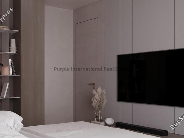 1 bedroom apartment for sale larnaca municipality larnaca 8076601 image 16684292