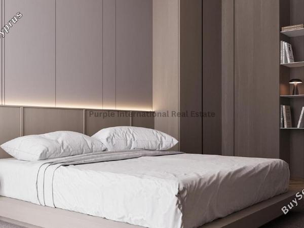 1 bedroom apartment for sale larnaca municipality larnaca 8076601 image 16684297