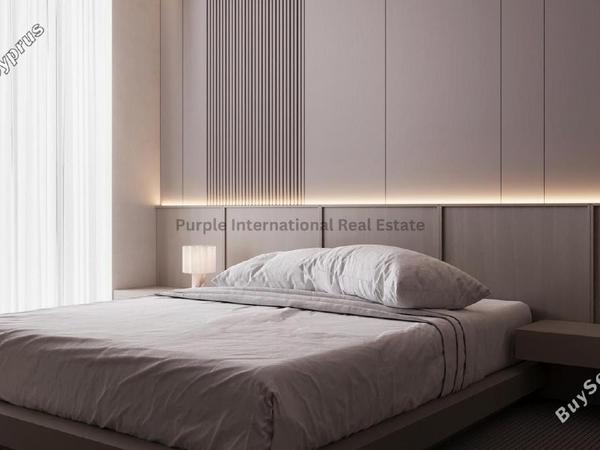 1 bedroom apartment for sale larnaca municipality larnaca 8076601 image 16684298