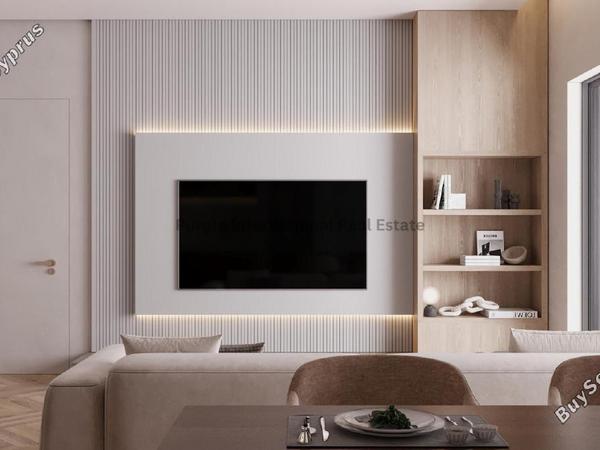 1 bedroom apartment for sale larnaca municipality larnaca 8076601 image 16684299