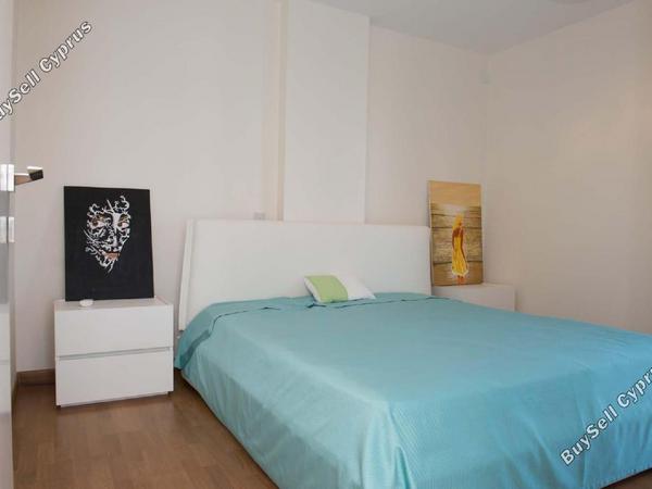 1 bedroom apartment for sale limassol marina limassol 1779601 image 12705114