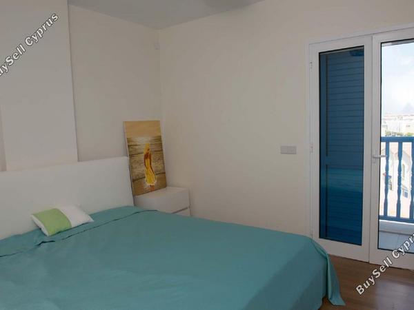 1 bedroom apartment for sale limassol marina limassol 1779601 image 12705117