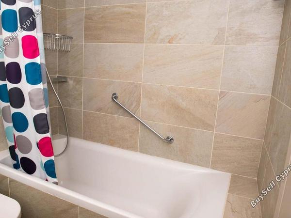 1 bedroom apartment for sale limassol marina limassol 1779601 image 12705119