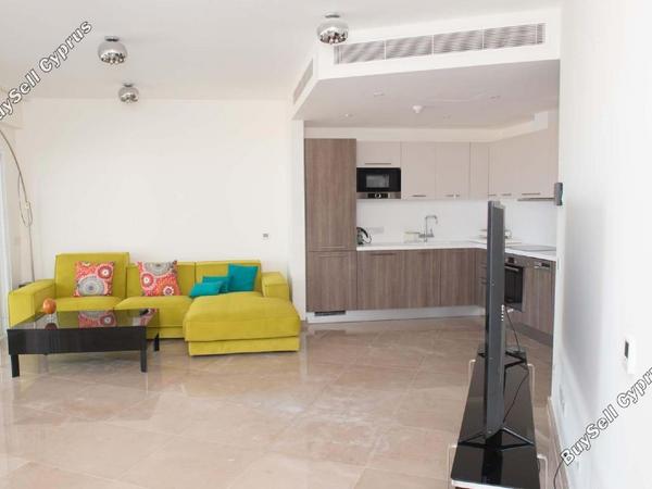 1 bedroom apartment for sale limassol marina limassol 1779601 image 12705121