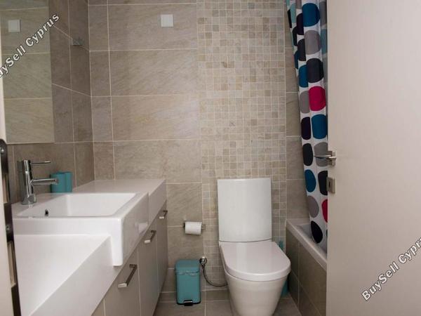 1 bedroom apartment for sale limassol marina limassol 1779601 image 12705123