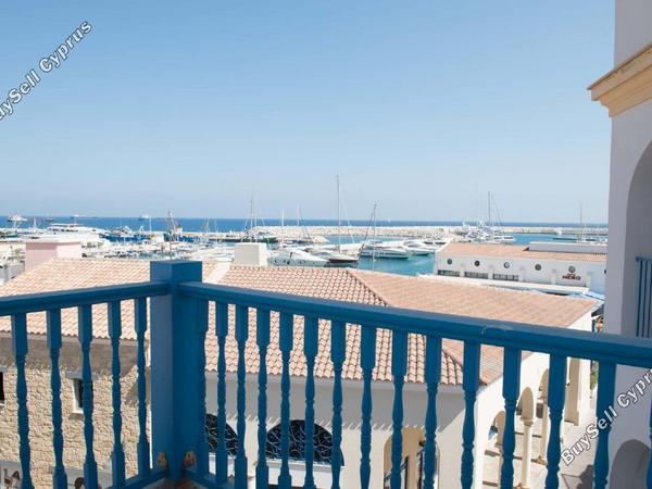 1 bedroom apartment for sale limassol marina limassol 1779601 image 12705128