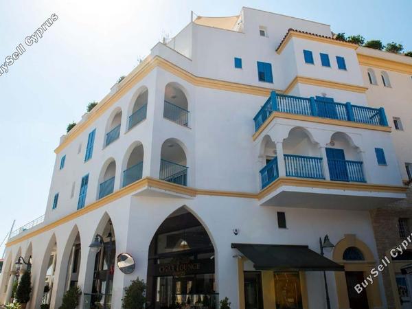 1 bedroom apartment for sale limassol marina limassol 1779601 image 12705129