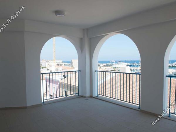 1 bedroom apartment for sale limassol marina limassol 1779601 image 12705131
