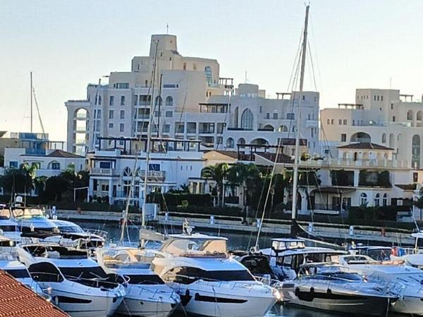 1 bedroom apartment for sale limassol marina limassol 1779601 image 12705135