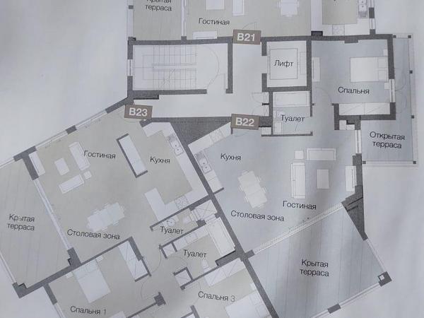 1 bedroom apartment for sale limassol marina limassol 1779601 image 12705139