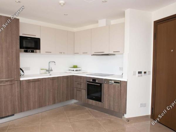 1 bedroom apartment for sale limassol marina limassol 1779601 image 12705140
