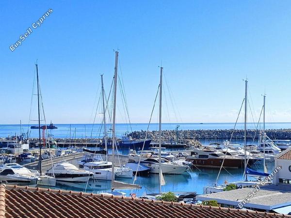 1 bedroom apartment for sale limassol marina limassol 1779601 image 12705143