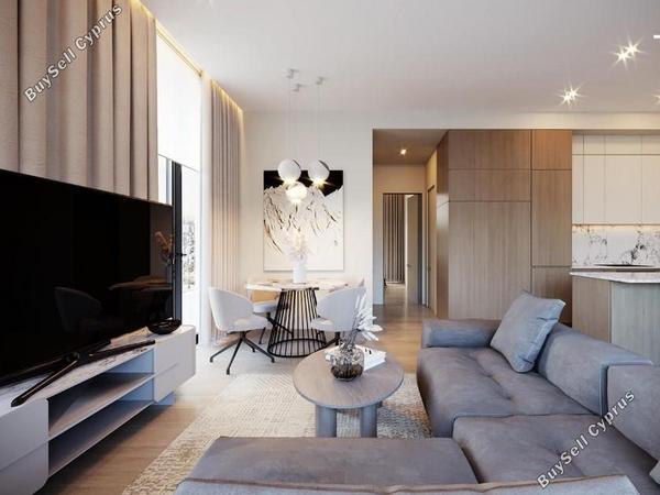 1 bedroom apartment for sale linopetra limassol 7931601 image 11439427