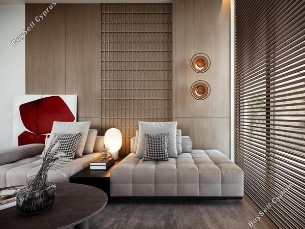 1 bedroom apartment for sale linopetra limassol 7931601 image 11439433