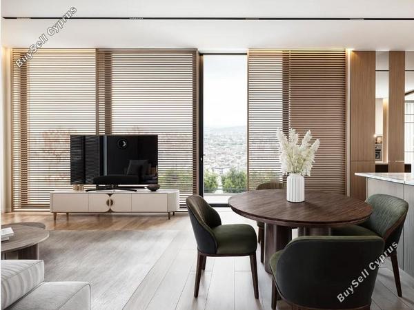 1 bedroom apartment for sale linopetra limassol 7931601 image 11439435