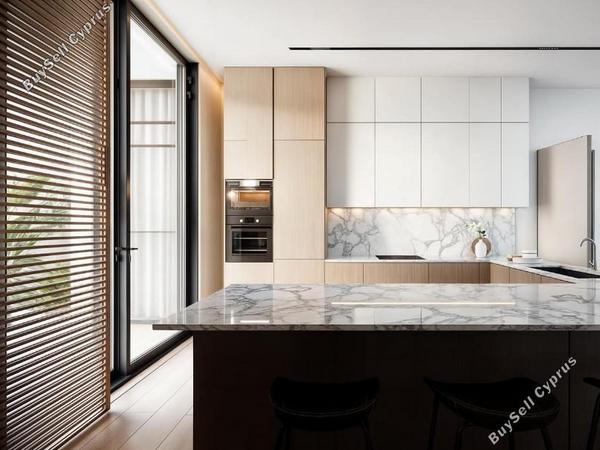 1 bedroom apartment for sale linopetra limassol 7931601 image 11439440