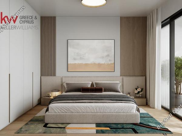 1 bedroom apartment for sale livadia larnacas larnaca 8106601 image 16133952