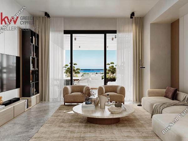 1 bedroom apartment for sale livadia larnacas larnaca 8106601 image 16133965