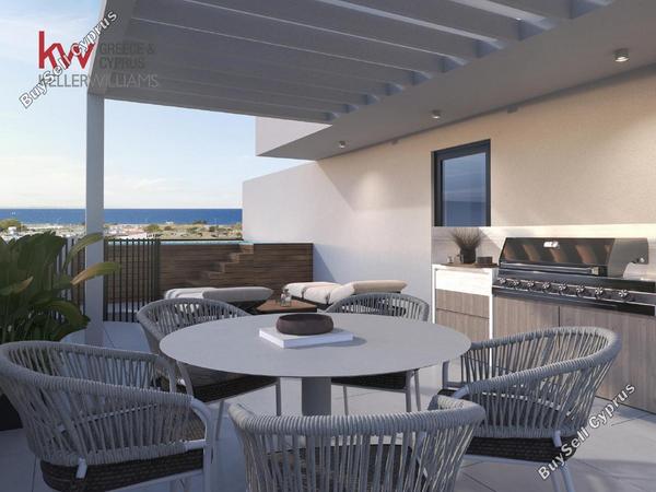 1 bedroom apartment for sale livadia larnacas larnaca 8106601 image 16133966