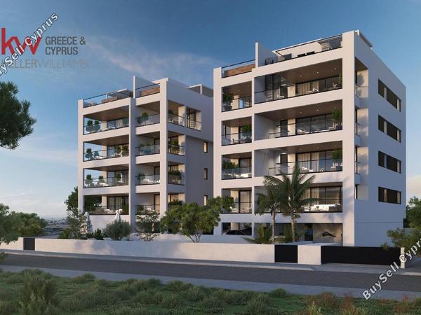 1 bedroom apartment for sale livadia larnacas larnaca 8106601 image 16133969