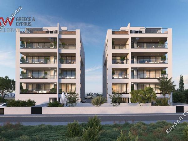 1 bedroom apartment for sale livadia larnacas larnaca 8106601 image 16133971