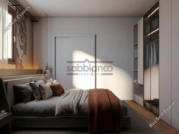 1 bedroom apartment for sale oroklini larnaca 8751601 image 16493448