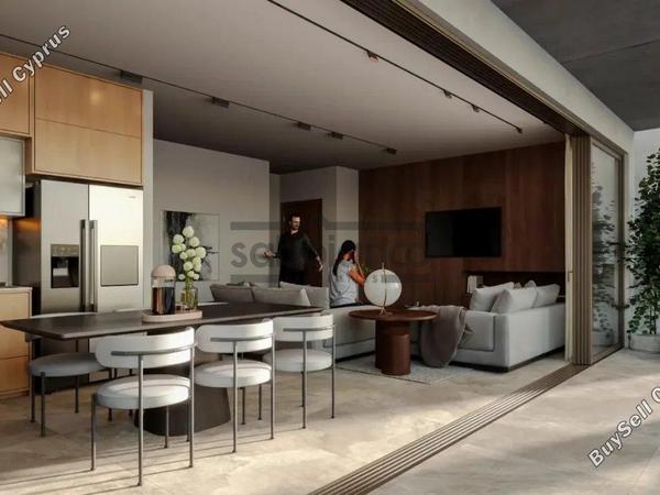 1 bedroom apartment for sale oroklini larnaca 8751601 image 16493450