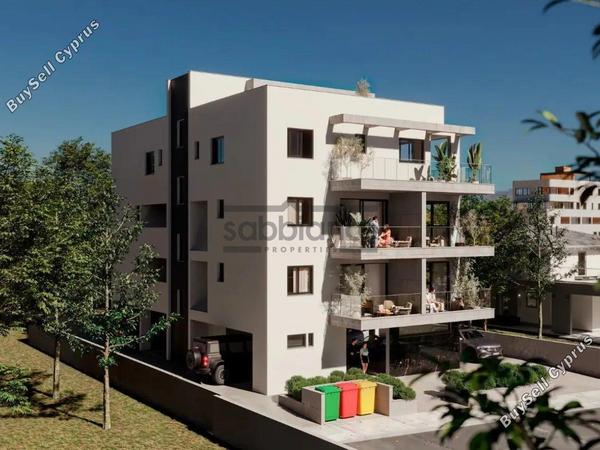 1 bedroom apartment for sale oroklini larnaca 8751601 image 16493454