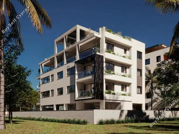 1 bedroom apartment for sale oroklini larnaca 8751601 image 16493456