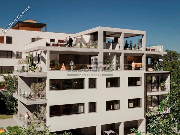 1 bedroom apartment for sale oroklini larnaca 8751601 image 16493458