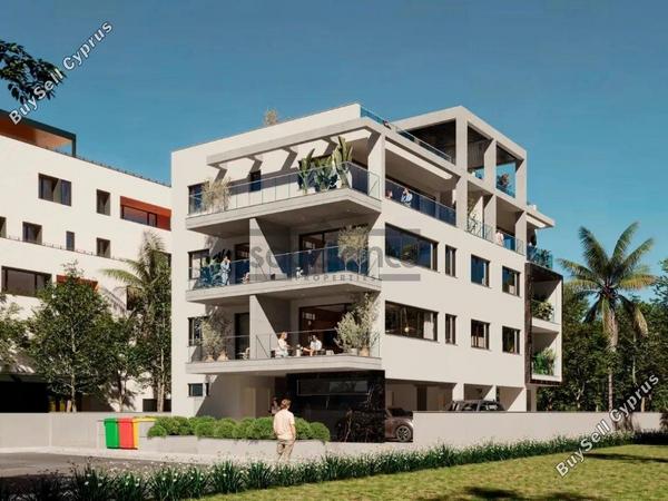 1 bedroom apartment for sale oroklini larnaca 8751601 image 16493461