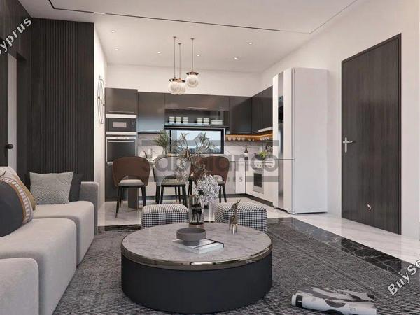 1 bedroom apartment for sale sotiros agios ioannis larnaca larnaca 8736601 image 16349635