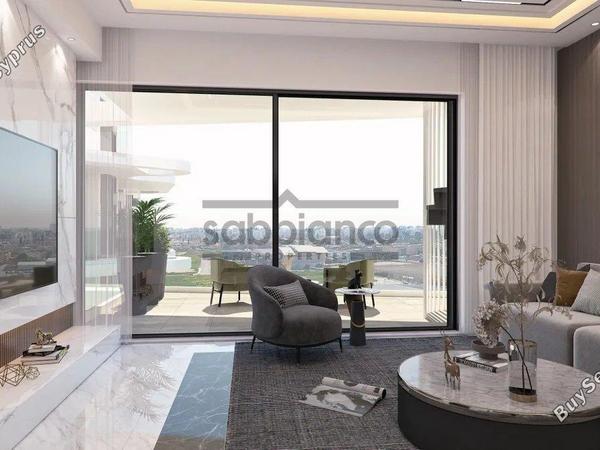1 bedroom apartment for sale sotiros agios ioannis larnaca larnaca 8736601 image 16349636
