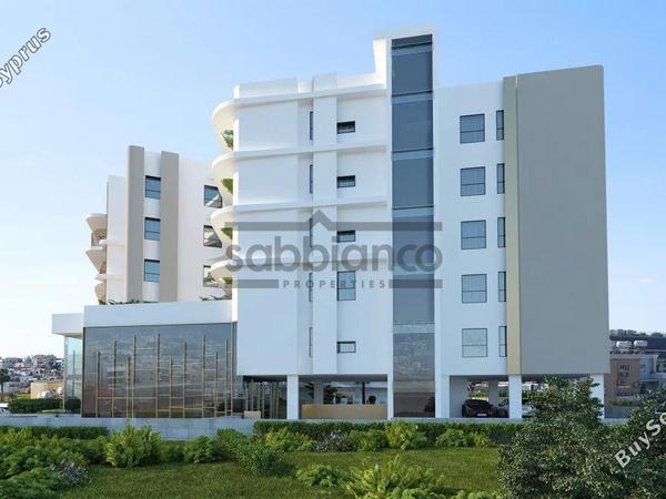 1 bedroom apartment for sale sotiros agios ioannis larnaca larnaca 8736601 image 16349653