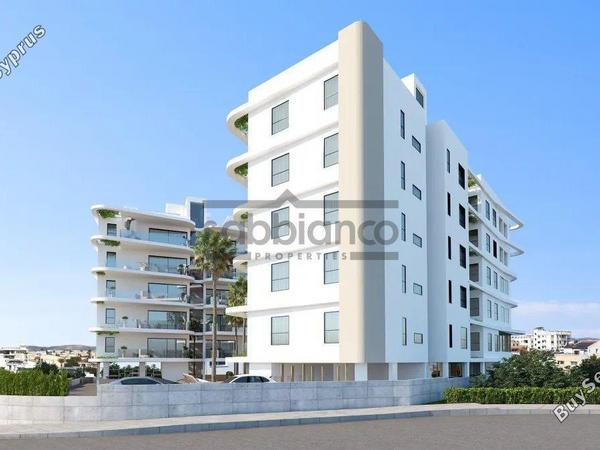 1 bedroom apartment for sale sotiros agios ioannis larnaca larnaca 8736601 image 16349658