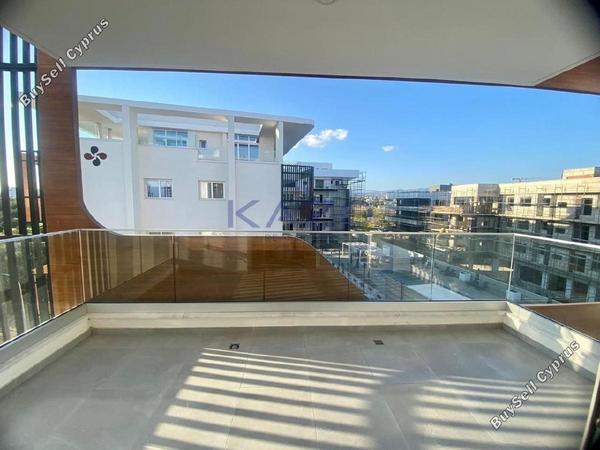 1 bedroom apartment for sale zakaki limassol 1757601 image 5758869