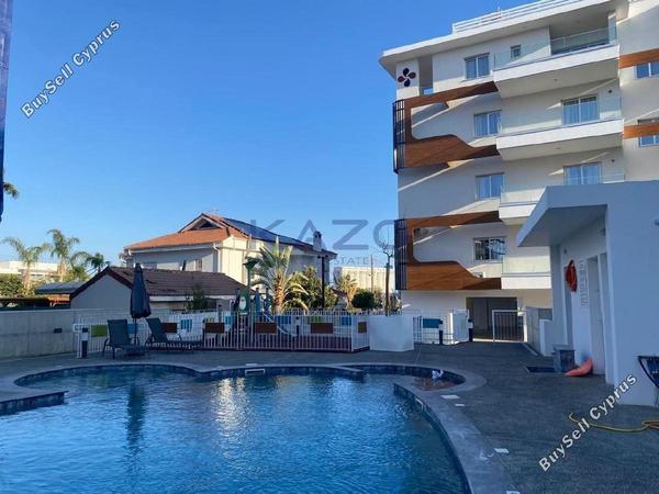 1 bedroom apartment for sale zakaki limassol 1757601 image 5758877