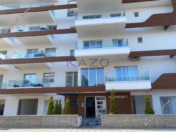 1 bedroom apartment for sale zakaki limassol 1757601 image 5758880