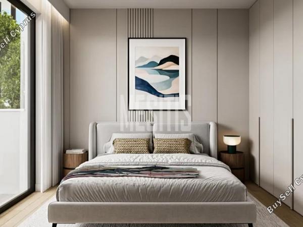 1 bedroom apartment for sale zakaki limassol 7953601 image 11372118