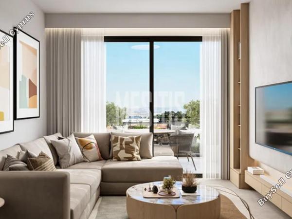 1 bedroom apartment for sale zakaki limassol 7953601 image 11372120